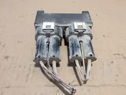 Controlador Ventilador OEM STEROWNIK WENTYLATORÓW VW Transporter
