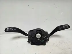 VW UP SKODA CITIGO 11- Tempomat-schakelaars 1S0953503D