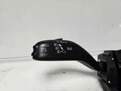 VW UP SKODA CITIGO 11- Interruttori Tempomat 1S0953503D