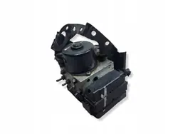ABS-pumppu OEM 7M3907379DKASACJ VW Sharanille