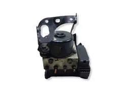 Pompe ABS OEM 7M3907379DKASACJ pour VW Sharan
