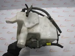 Spoltank OEM 20777307 för Opel Antara 2.0 CDTI