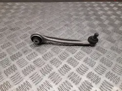 Audi A5 2018 Braccio di Controllo Anteriore Sinistro OEM 8W0407509B