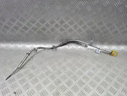 Ölmessstab OEM 55568177 für Opel Insignia A 2.0 CDTI