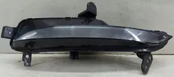 Phare Halogène Renault Megane IV Droit Avant OEM 2BA01234902