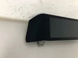 Pantalla de info central BMW 3 G20 OEM 65508798742 2019-