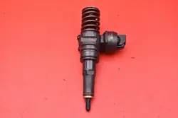 Fuel Injector 045130073T Seat Ibiza 1.4 TDI 2002-2006