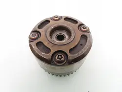 Nissan OE 25342139 Gebrauchtes Steuerrad