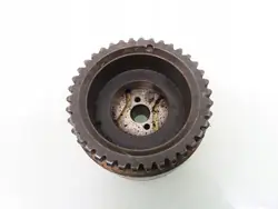Nissan OE 25342139 Gebrauchtes Steuerrad