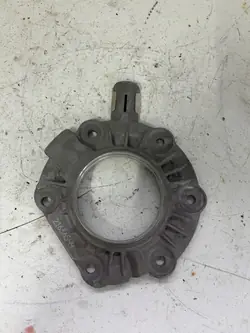 Tampa da caixa de velocidades OEM 21636544 Volvo