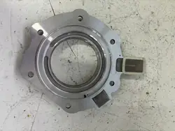 Couvercle de boîte de vitesses OEM 21636544 Volvo