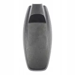 Sisäpeili Ford Focus Mk3 OEM BM51-17D568-ACW