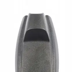 Innerspegel Ford Focus Mk3 OEM BM51-17D568-ACW