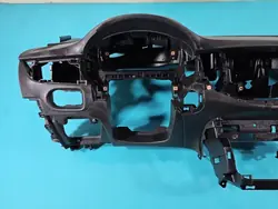 OEM IMPRK1394386 instrumentpanel för Opel Astra V K EU