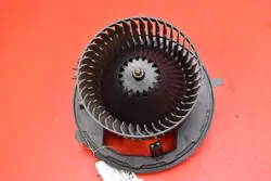 Motor de Ventilador VW Passat B8 Lift 2019-2021 5WB819021