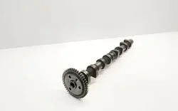 Rouleau d'aspiration R6110510001 pour Mercedes-Benz