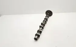 Rolo de sucção R6110510001 para Mercedes-Benz