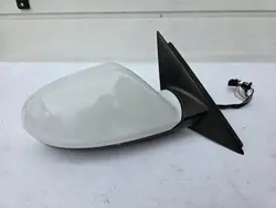 Oikea Käännettävä Peili Audi A6 C7 Side Assist OEM 4G1857410AE