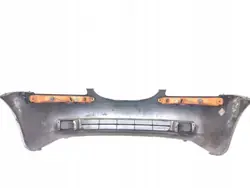 Pare-chocs Avant OEM 407352 pour Chevrolet Kalos 2003-2008
