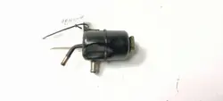 Servolenkungsbehälter MITSUBISHI für Montero 2.5D