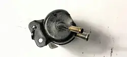 MITSUBISHI ohjausvoimanesteastia Montero 2.5D:lle