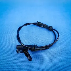 Sensor de Roda ABS Frontal Esquerdo Direito BMW X5 G05 X6 34526895655