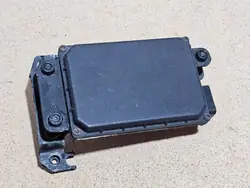 VOLVO XC60 RADAR DISTRONIC 31471259