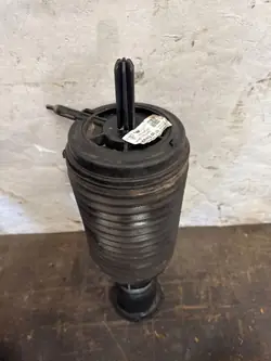 Porsche Macan Sac Suspension Pneumatique OEM 95B616002G