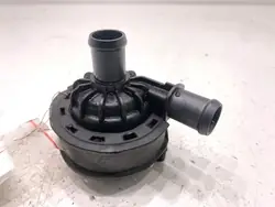 OEM 3Q0965567E waterpomp voor Skoda Octavia IV 2.0