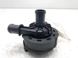 Pompe à eau OEM 3Q0965567E pour Skoda Octavia IV 2.0