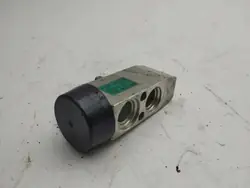 KIA Sorento 2007 A/C Expansieklep OEM 52335990