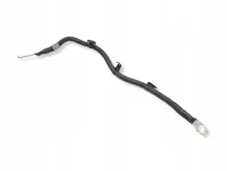 Borne négative KIA Niro 2020 OEM 91661K4000