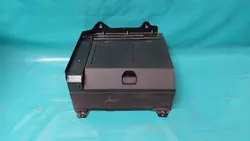 Boîte de rangement droite Mercedes Actros MP4 OEM A9608404905