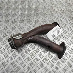 Pakoputken puristin OEM 1740331180 Lexus RX 3.5L 2019