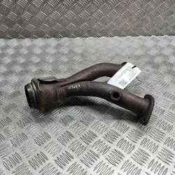 Pakoputken puristin OEM 1740331180 Lexus RX 3.5L 2019