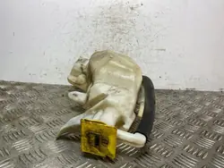 Réservoir de nivellement Jeep OE FOB20482 Usagé