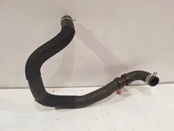 Vesijäähdytyslinja Renault Trafic III IV Vivaro B