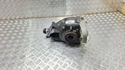 Bakaxel differential 3.38 7636994 BMW X5 F15 X6 F16 X3 F25 X4 F26 OEM S27698309