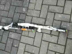 Volvo XC90 2009 höger sidokuddsäcke OEM 31271166