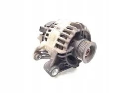 Alternateur Vauxhall Corsa 1.2 13222929
