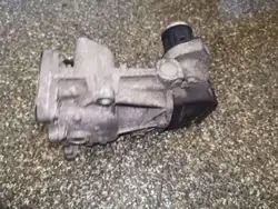 Soupape EGR OEM 0280751012 pour VW TIGUAN 2.0L Diesel