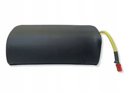 Airbag passager OEM 527000334 pour Mitsubishi 3000GT