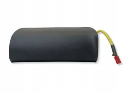 Airbag passager OEM 527000334 pour Mitsubishi 3000GT