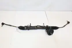 Vela de pré-aquecimento OEM E3010 para Peugeot Partner II