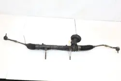 Hehkutulppa OEM E3010 Peugeot Partner II:lle