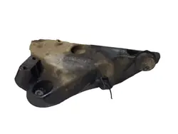 BMW X5 E70 airco-compressorbeugel OEM 68572910