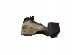 Soporte compresor aire acondicionado BMW X5 E70 OEM 68572910