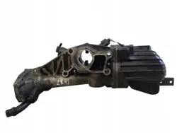 Begagnad EGR-ventil OEM 08332A0308 för Opel Insignia A