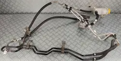 Ensemble de tuyaux de direction assistée pour FIAT FIORINO QUBO