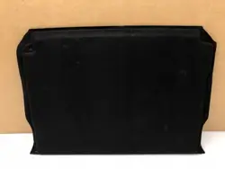 Peugeot 2008 I Kofferraumteppich OEM 96773204zd 001